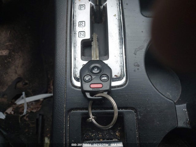 Subaru Legacy 2.5i Premium 2016 4S3BNBF65G3054758 Image 11