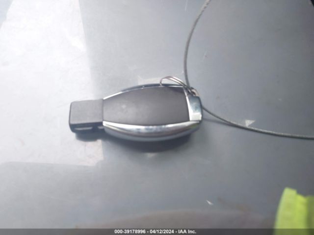 WDDSJ4GB0JN555237 Mercedes-Benz CLA 250 4MATIC