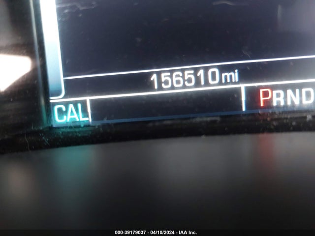 Chevrolet Silverado 1500 1lt 2015 3GCUKREC3FG342582 Image 15