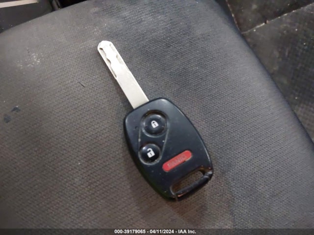 Honda CR-V SE 2016 2HKRM4H40GH648378 Image 11