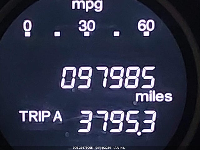 Honda CR-V SE 2016 2HKRM4H40GH648378 Image 16