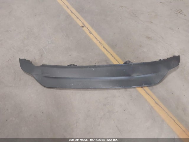 Honda CR-V SE 2016 2HKRM4H40GH648378 Image 12