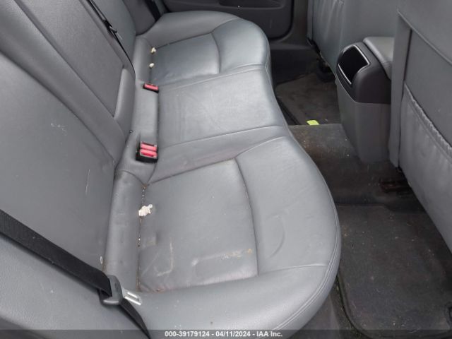 2005 SAAB 9-3 YS3FB45S251051600 Photo 7