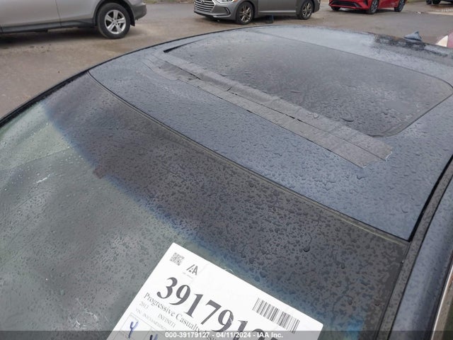 2013 Infiniti G37x მანქანა იყიდება აუქციონზე, vin: JN1CV6ARXDM761781, აუქციონის ნომერი: 39179127