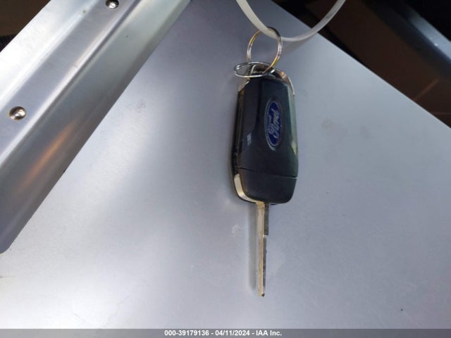 Ford F-150 Xl 2020 1FTEW1E43LFB27896 Image 11