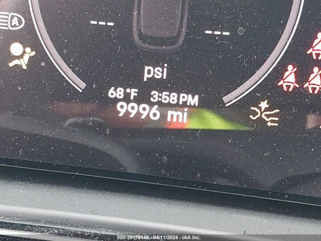WP1AA2AY8RDA00592 Porsche Cayenne