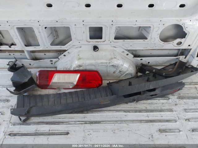 1FTBW3XM7GKA32640 Ford Transit-350