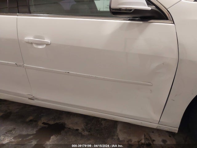 Chevrolet MALIBU 1LT 2014 1G11C5SL2EF169241 Image 18