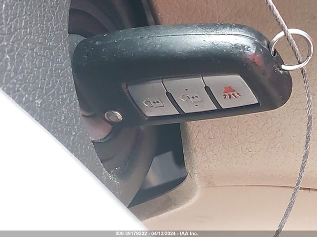 Nissan ROGUE S 2016 5N1AT2MT3GC833419 Image 11