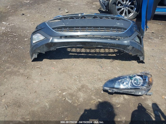 Chevrolet Spark Fwd Ls Automatic 2020 KL8CB6SA2LC476472 Image 12