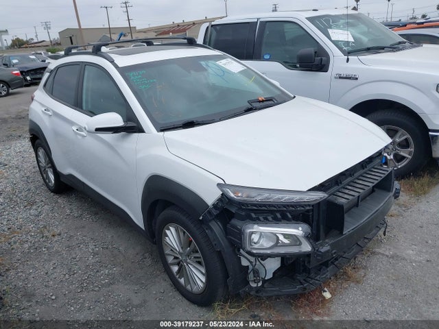 2021 KM8K62AA5MU715666 главное изображение
