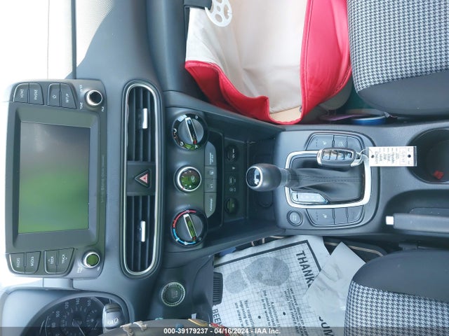 Hyundai Kona Sel Plus 2021 KM8K62AA5MU715666 Image 11