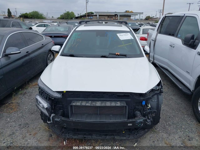 Hyundai Kona Sel Plus 2021 KM8K62AA5MU715666 Image 13