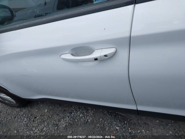 Hyundai Kona Sel Plus 2021 KM8K62AA5MU715666 Image 15