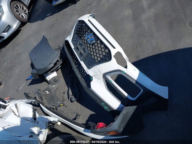Hyundai Kona Sel Plus 2021 KM8K62AA5MU715666 Image 12