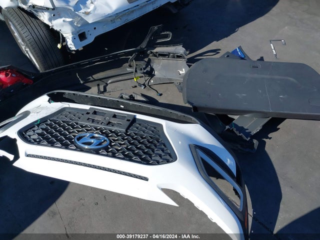 Hyundai Kona Sel Plus 2021 KM8K62AA5MU715666 Image 20