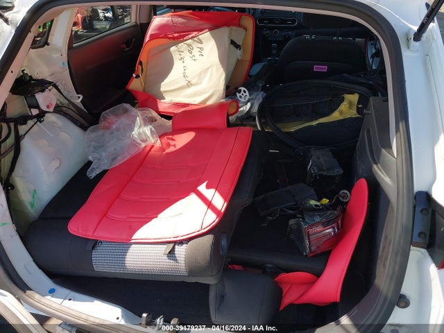 Hyundai Kona Sel Plus 2021 KM8K62AA5MU715666 Image 21