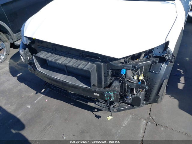 Hyundai Kona Sel Plus 2021 KM8K62AA5MU715666 Image 6