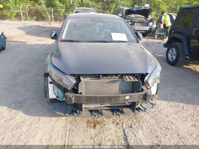 KIA Forte Lxs 2023 3KPF24AD9PE597860 Image 17