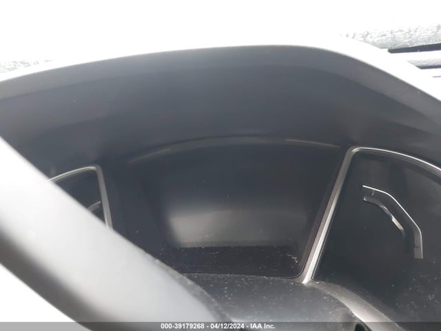 Honda Civic Ex-t 2018 2HGFC1F3XJH646136 Image 15