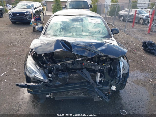 W04WT3N54GG053643 Buick Cascada Premium