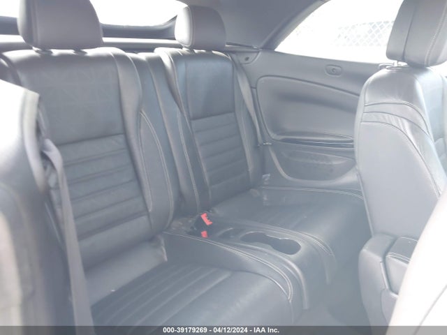 W04WT3N54GG053643 Buick Cascada Premium