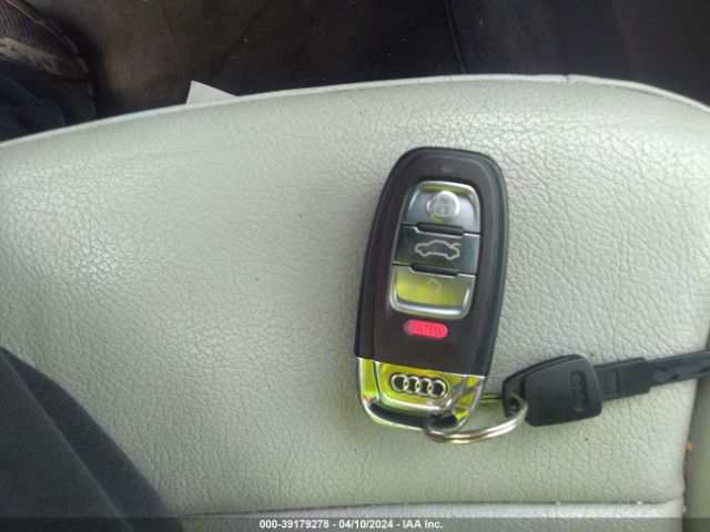 WA1LFAFP2FA085765 Audi Q5 2.0t Premium
