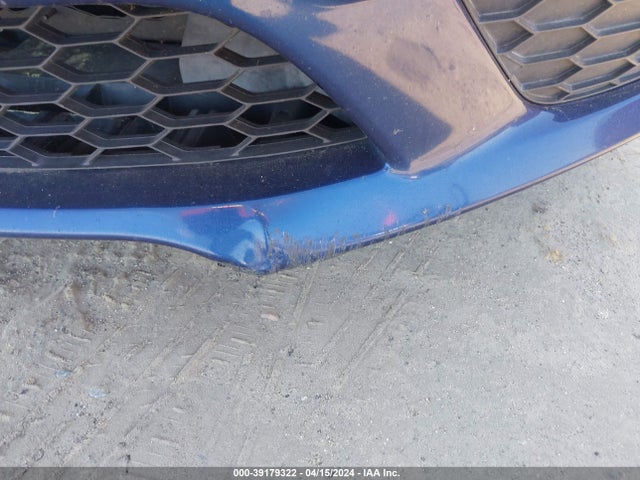 Nissan SENTRA S 2016 3N1AB7AP2GY325304 Image 6