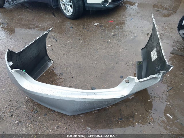 Toyota CAMRY XLE 2016 4T1BF1FK8GU613696 Image 12
