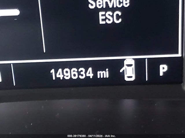 Chevrolet EQUINOX LT 2018 3GNAXSEV8JL130748 Image 16