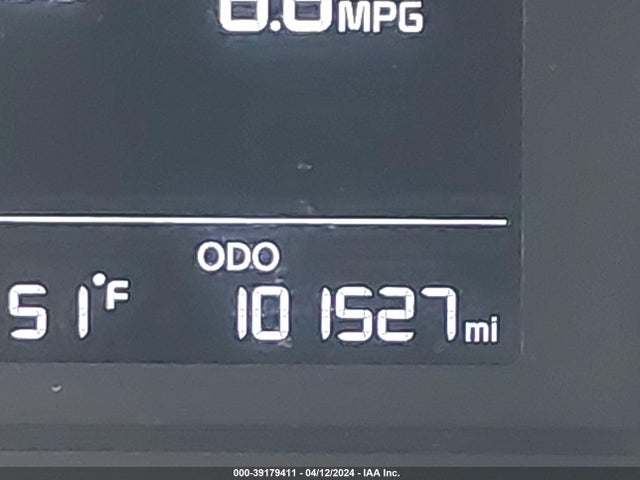 KIA FORTE LX 2017 3KPFK4A76HE153797 Image 15