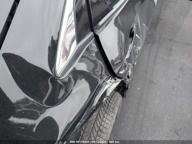 Honda CIVIC EX 2018 SHHFK7H57JU432664 Image 19