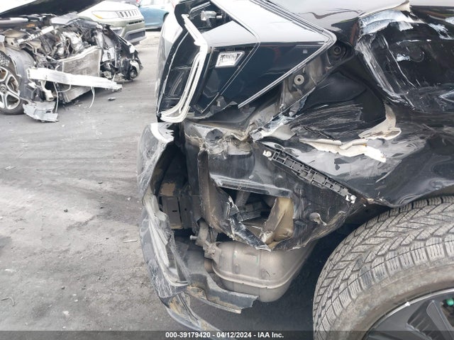 Honda CIVIC EX 2018 SHHFK7H57JU432664 Image 21