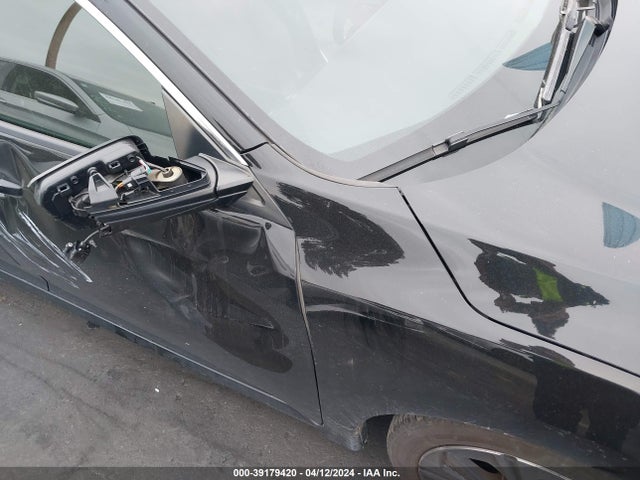 Honda CIVIC EX 2018 SHHFK7H57JU432664 Image 22