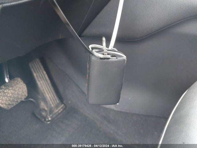 JM3KFBBM3N0589711 Mazda Cx-5 2.5 S Select