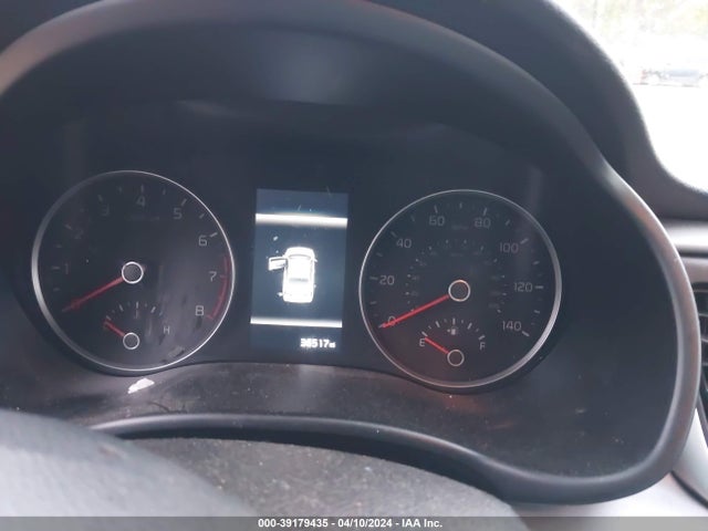KIA RIO S 2023 3KPA24AD0PE532549 Image 14