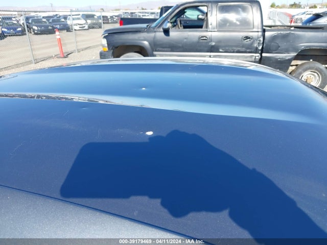 Chevrolet Camaro 1ss 2019 1G1FF1R73K0159783 Image 18