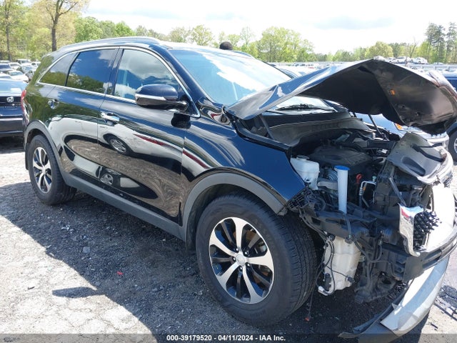 2016 5XYPH4A11GG038508 main image