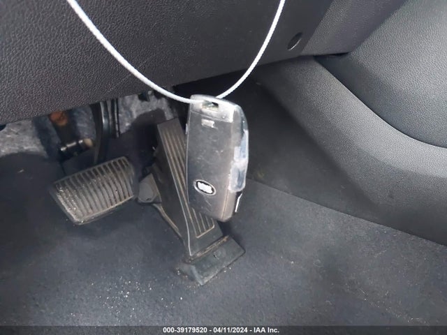 KIA Sorento 2.0t Ex 2016 5XYPH4A11GG038508 Image 11