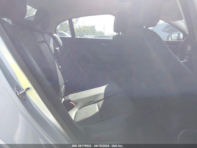 2017 JAGUAR XE SAJAD4BV8HA966998 Photo 7