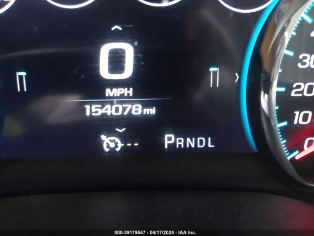 1GKS1HKJ2HR239510 GMC YUKON XL DENALI