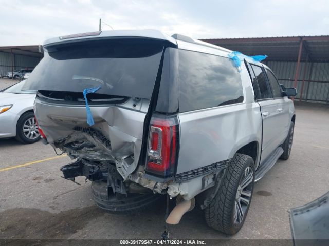 1GKS1HKJ2HR239510 GMC YUKON XL DENALI