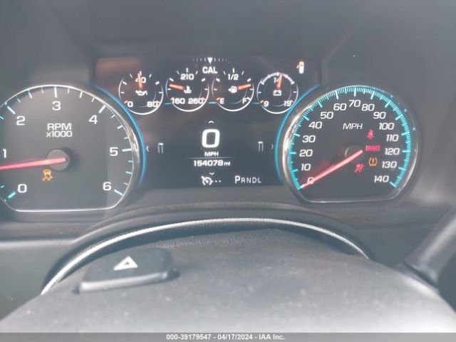 1GKS1HKJ2HR239510 GMC YUKON XL DENALI
