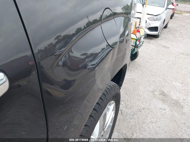 GMC Acadia Denali 2014 1GKKVTKD4EJ258376 Image 17