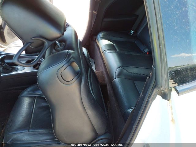 2C3CDZBT4GH114462 Dodge Challenger R/t Plus