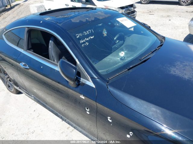 WDDWJ4JB3HF400924 Mercedes-Benz C 300