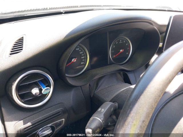 WDDWJ4JB3HF400924 Mercedes-Benz C 300