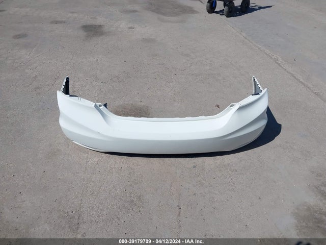 Honda Civic Lx 2014 19XFB2F58EE049142 Image 12