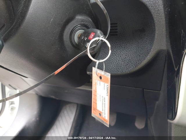 Toyota COROLLA SE 2018 2T1BURHE8JC994518 Image 11