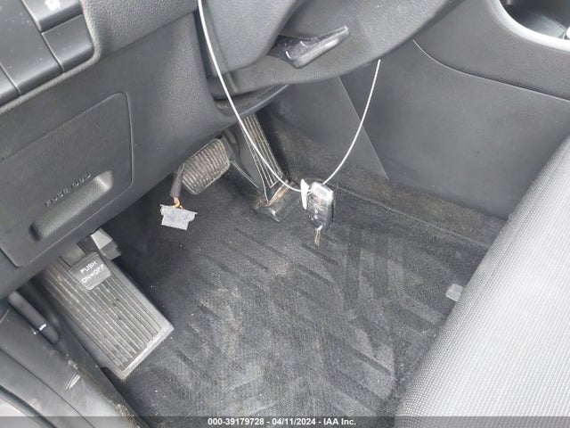 KIA Sportage Lx 2019 KNDPMCAC1K7556695 Image 11